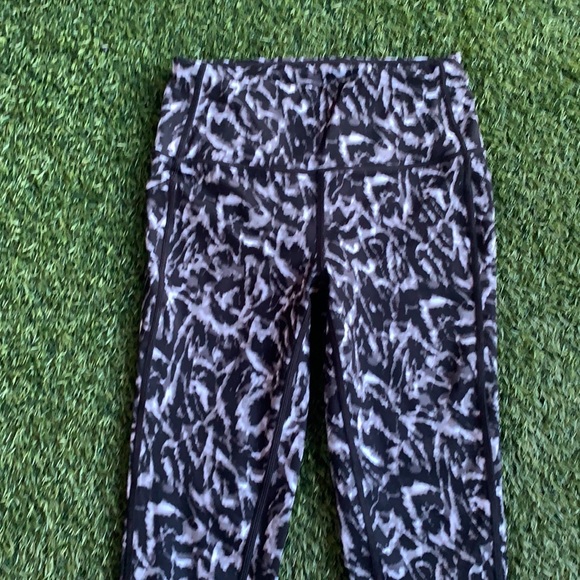 DSG leggings - Picture 3 of 12